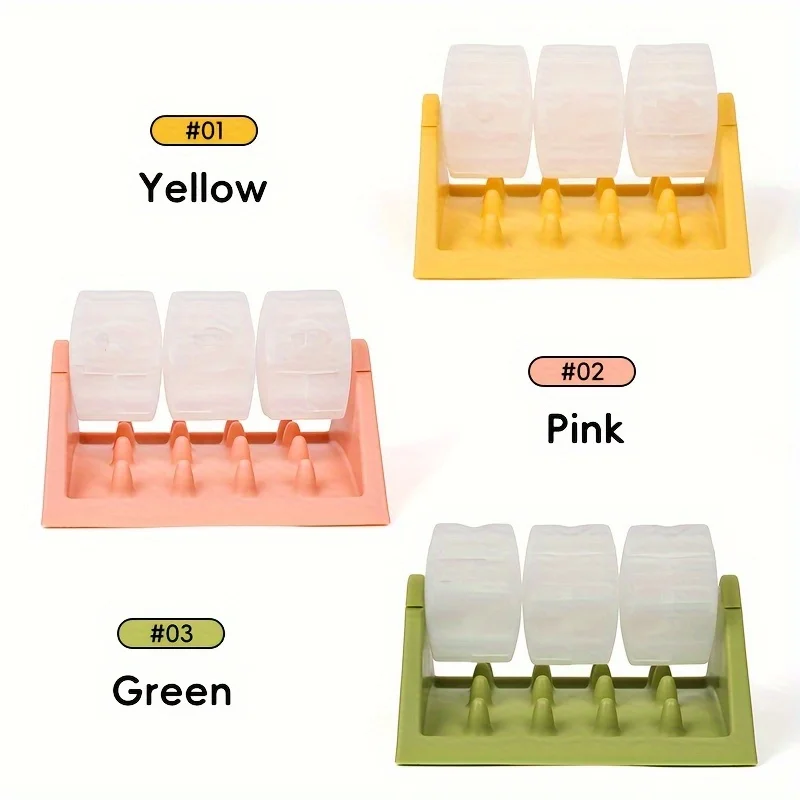 Thumbnail 4 - #39 Latest Dog Puzzle Toys Offers