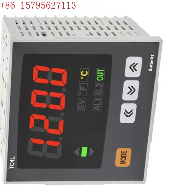 controleur-de-temperature-instruments-tc4l-14r-carre-pid-pt100-table-de-controle-de-chauffage-precision-05-ou-±-1