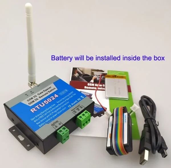 durablertu5024-mobile-phone-gsm-remote-control-automatic-door-garage-door-access-control-controller-with-power-failure-alarm