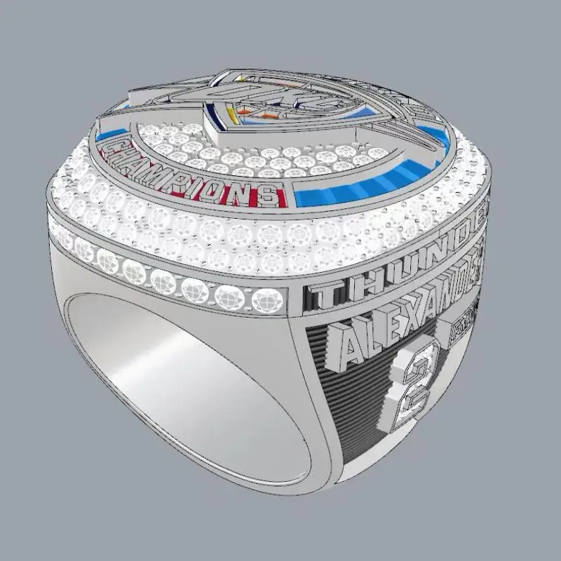 2025 Nb Achampionsh…