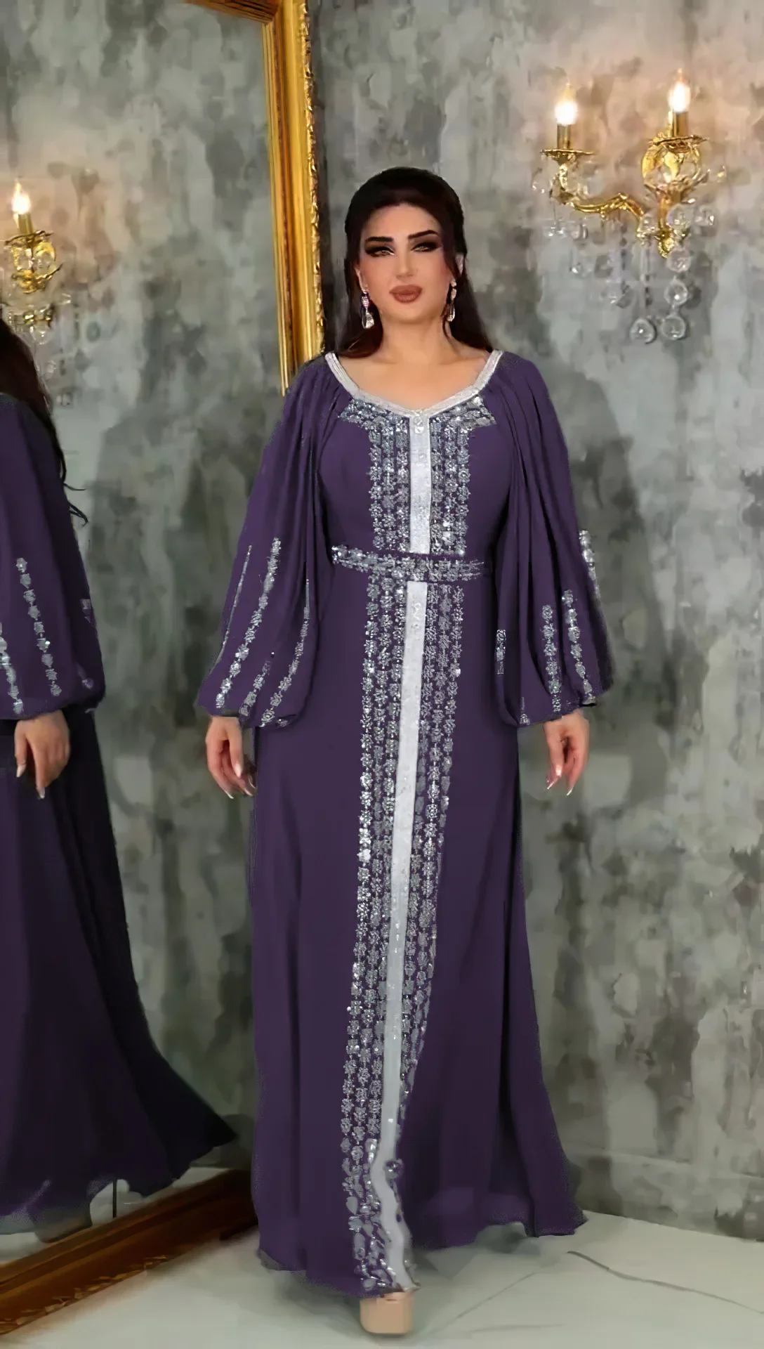 Sca60e952b50b4782919ccfd7560e5611Z.jpg?width=1088&height=1920&hash=3008