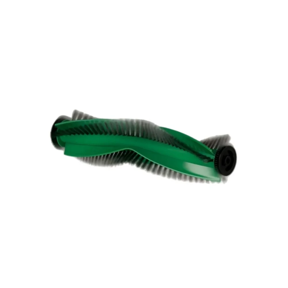 For Roomba 115 For Combo / For Combo+ Robot Vacuum Replacement Brushes: 1 Main + 4 Side Brushes for Regular Use
