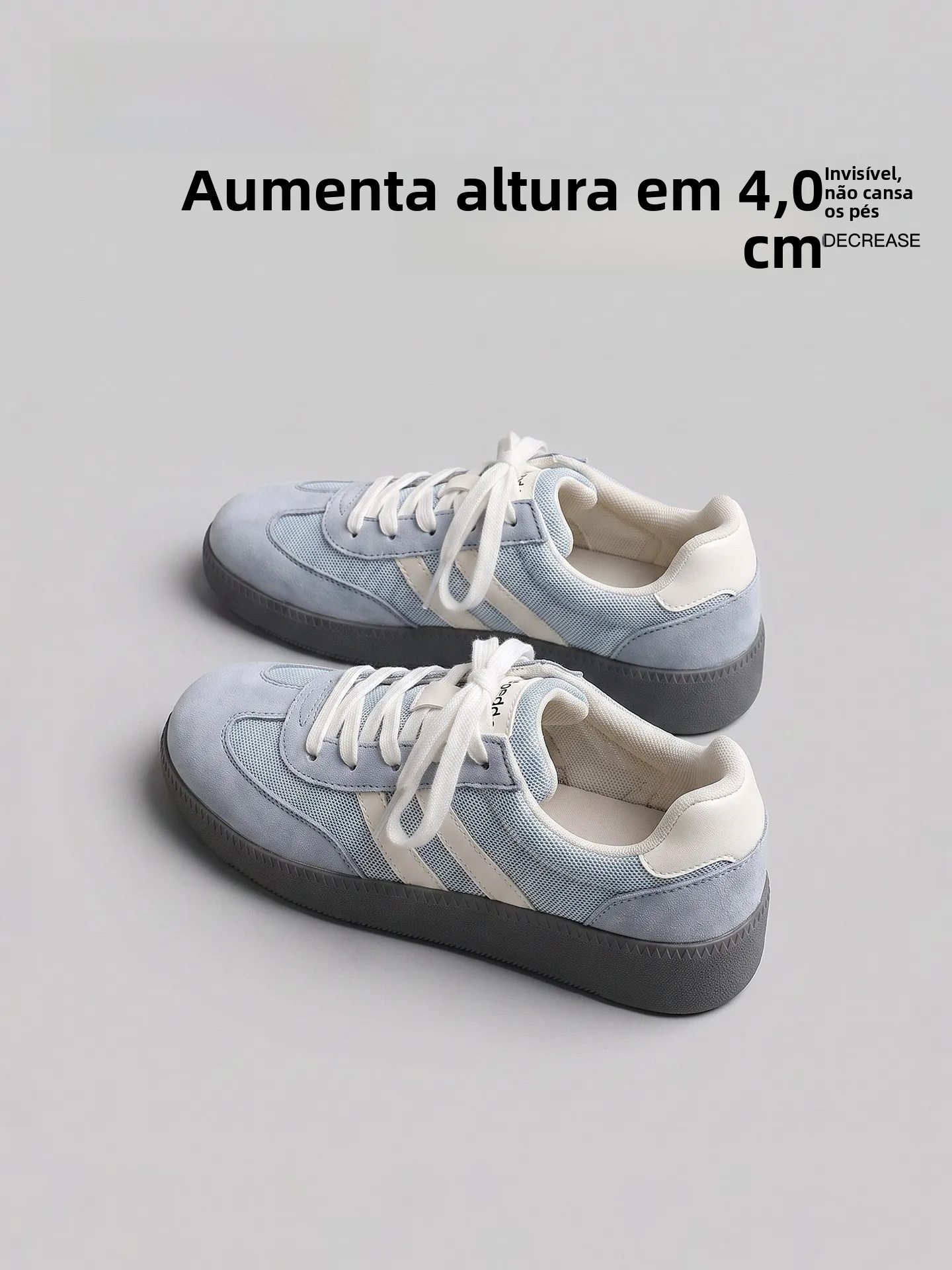 agsdon-blue-ballet-chaussures-decontractees-a-semelle-epaisse-pour-femme-nouvelle-collection-Ete-automne-2026-tendance-sport-et-loisirs