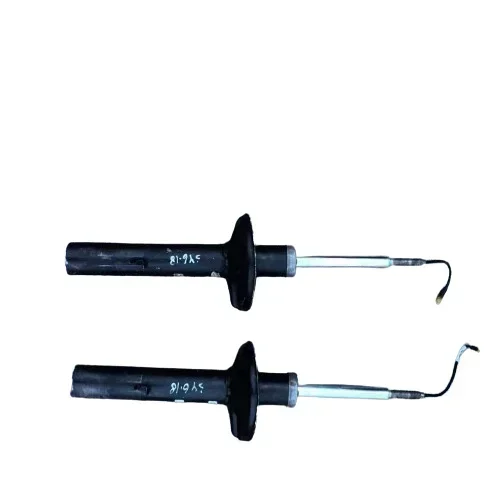 رائجة البيع OEM 982513029E ممتص الصدمات للتعليق الزنبركي الخلفي لـ 718 boxster cayman 2017 ~ 2024 سنة