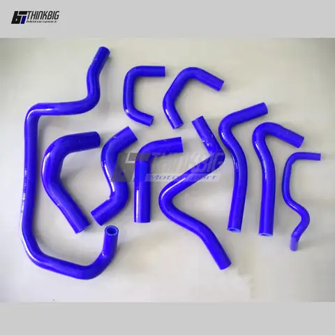 top 8 best sales nissan micra k11 wide body kit - №5