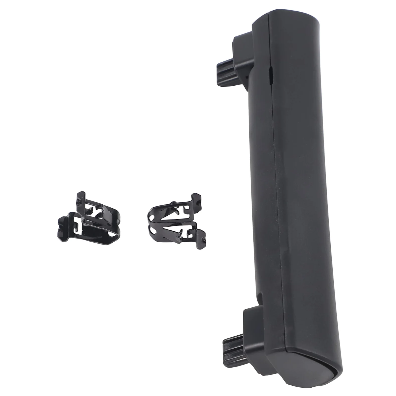 

Запасная часть пряжки ручки багажника для Mercedes Benz GLA Class W156 и B Class W246, прямая замена, без модификаций