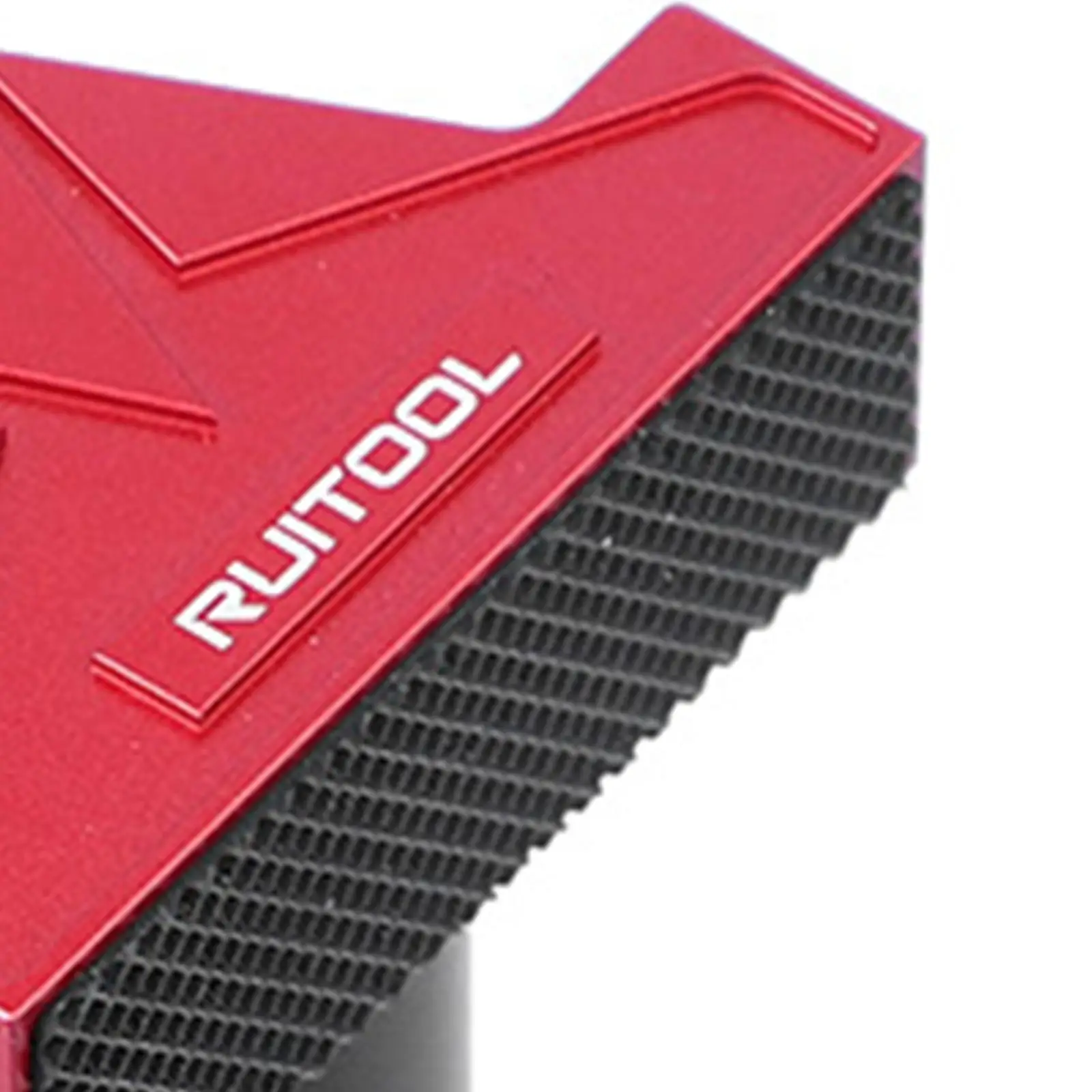 Workbench Peg Brake Stop AntiSlip Clamp for Carpenter Furniture Making Table