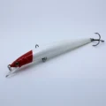H   sk150
