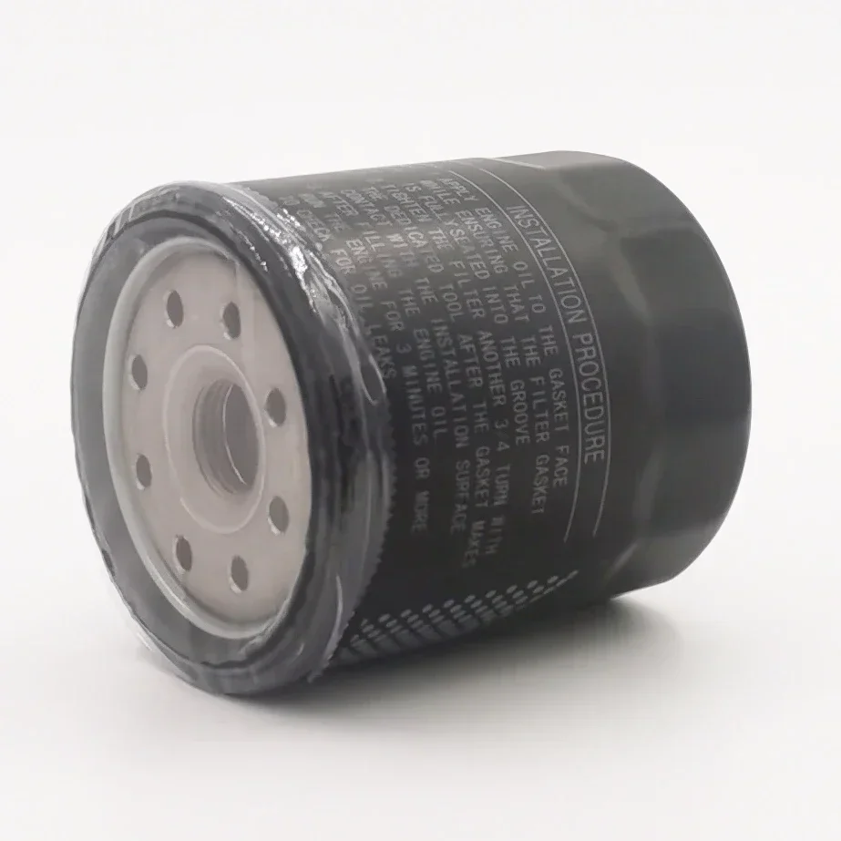 90915-YZZD2 Oil Filter Element For Toyota Land Cruiser Crown Camry Celica Hilux Hiace Yaris 90915-20001 90915-20004