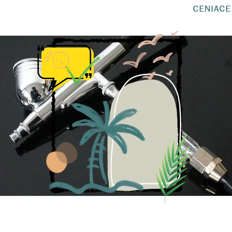 البخاخة فلتر الهواء البخاخة مصيدة المياه البخاخة في خط مرشح فخ الرطوبة