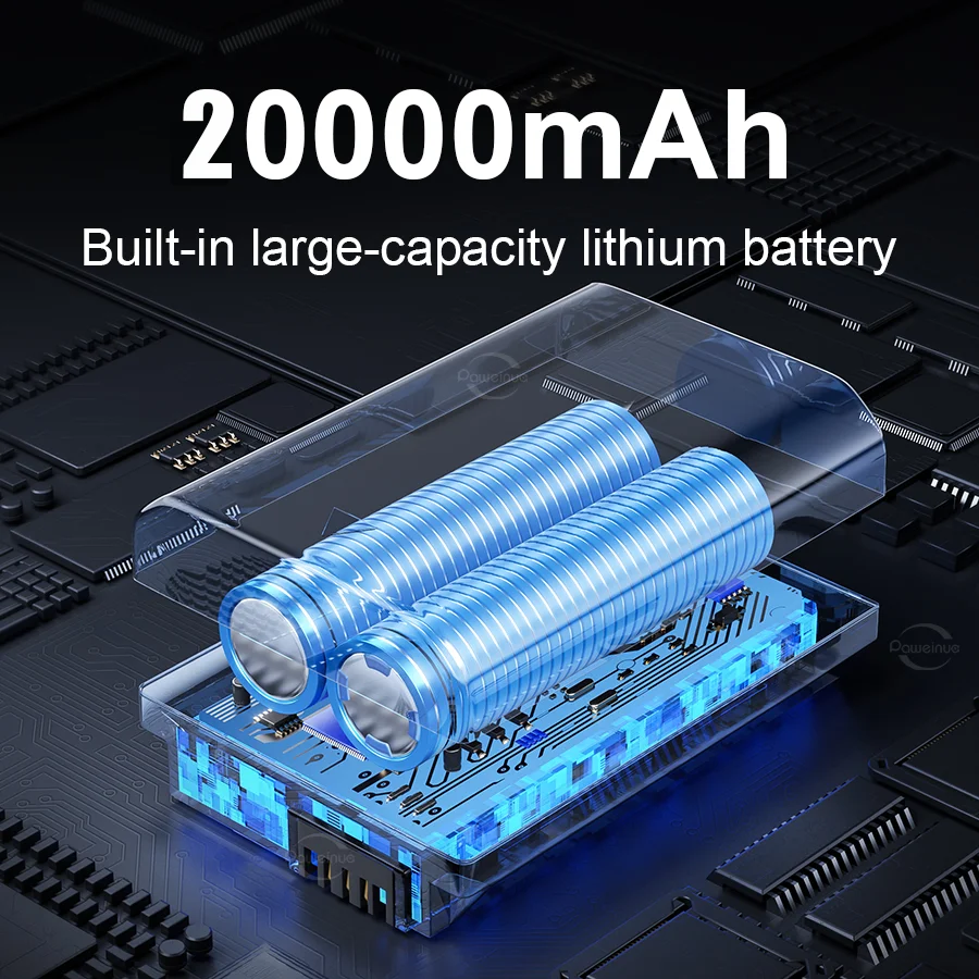 980000000LM Solar LED Lâmpada Poderosa Luz Solar Externa Sensor de Movimento Lâmpada Solar À Prova D 'Água Jardim Rua Lâmpada de Parede