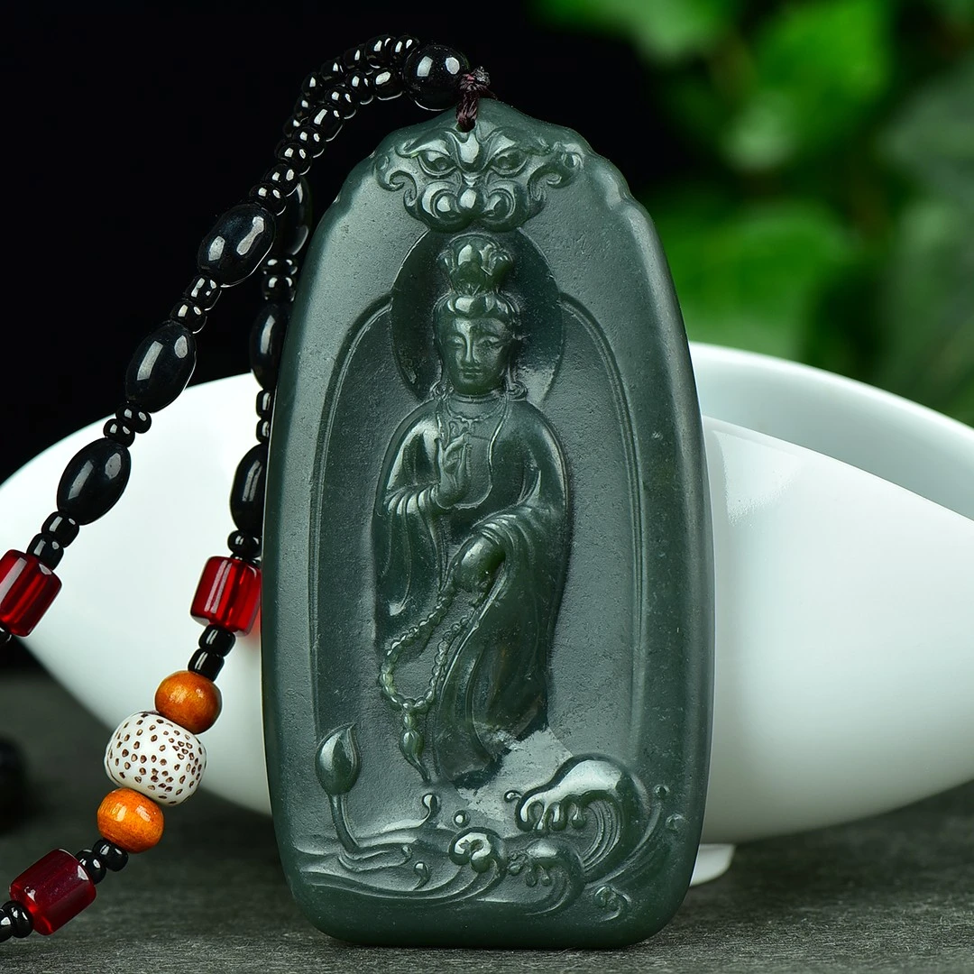 collana-guan-yin-in-giada-verde-naturale-certificata-uomo-donna-collana-con-ciondolo-guanyin-buddista-in-giada-cinese-hetian