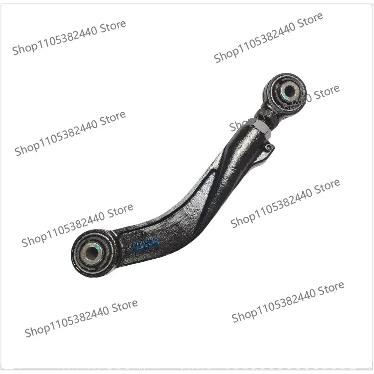 Applicable to Yihu 13 adjustable, suspension rear bend BV615500BPB