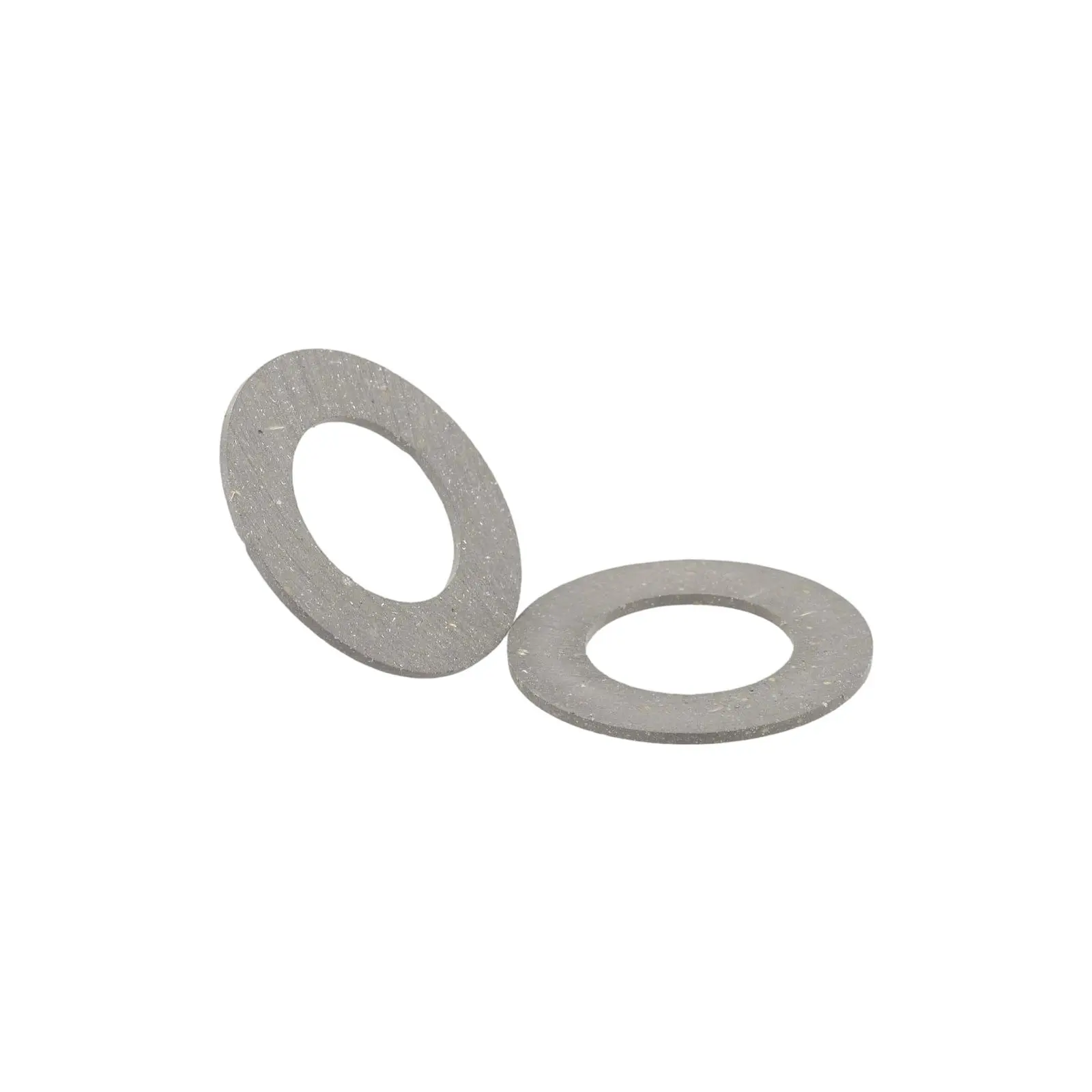 Lawnmower Maintenan…