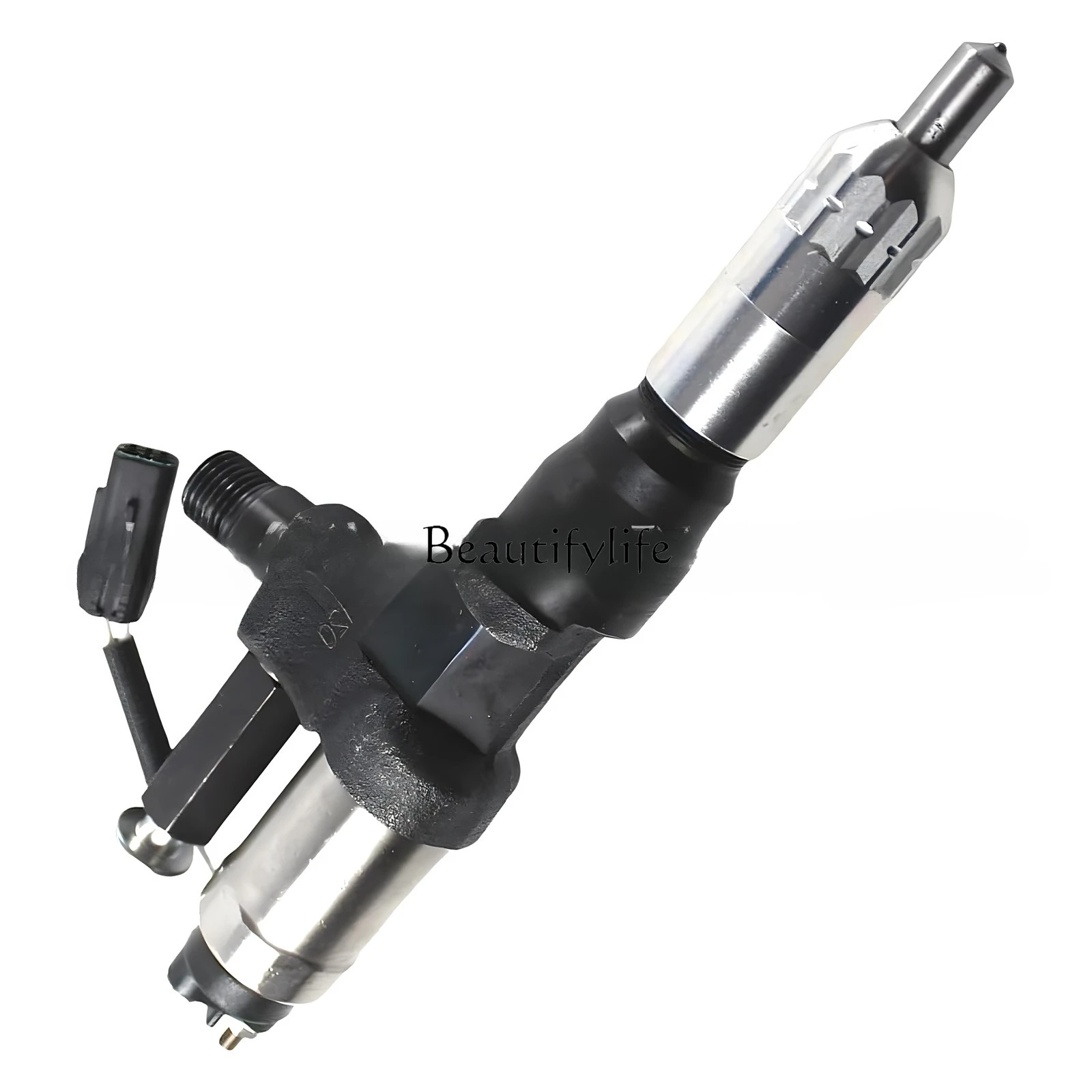 

*parts and accessories295050-1170 23670-E0031 Denso injector assembly
