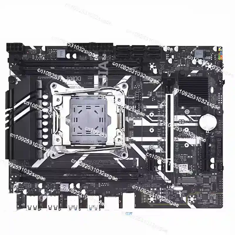x99-motherboard-d3m4-d4m4-motherboard-ddr3-4-memory-2011-3-motherboard-e5-2666v3v4
