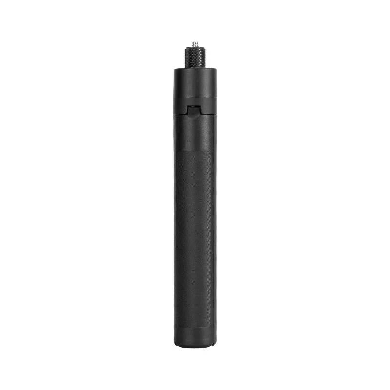 [LXYA68Z!] Mini 1.2M Selfie Stick Tripod For DJI Pocket 3 Extendable Quick Release Stand For DJI Pocket 3 Camera Hand Grip
