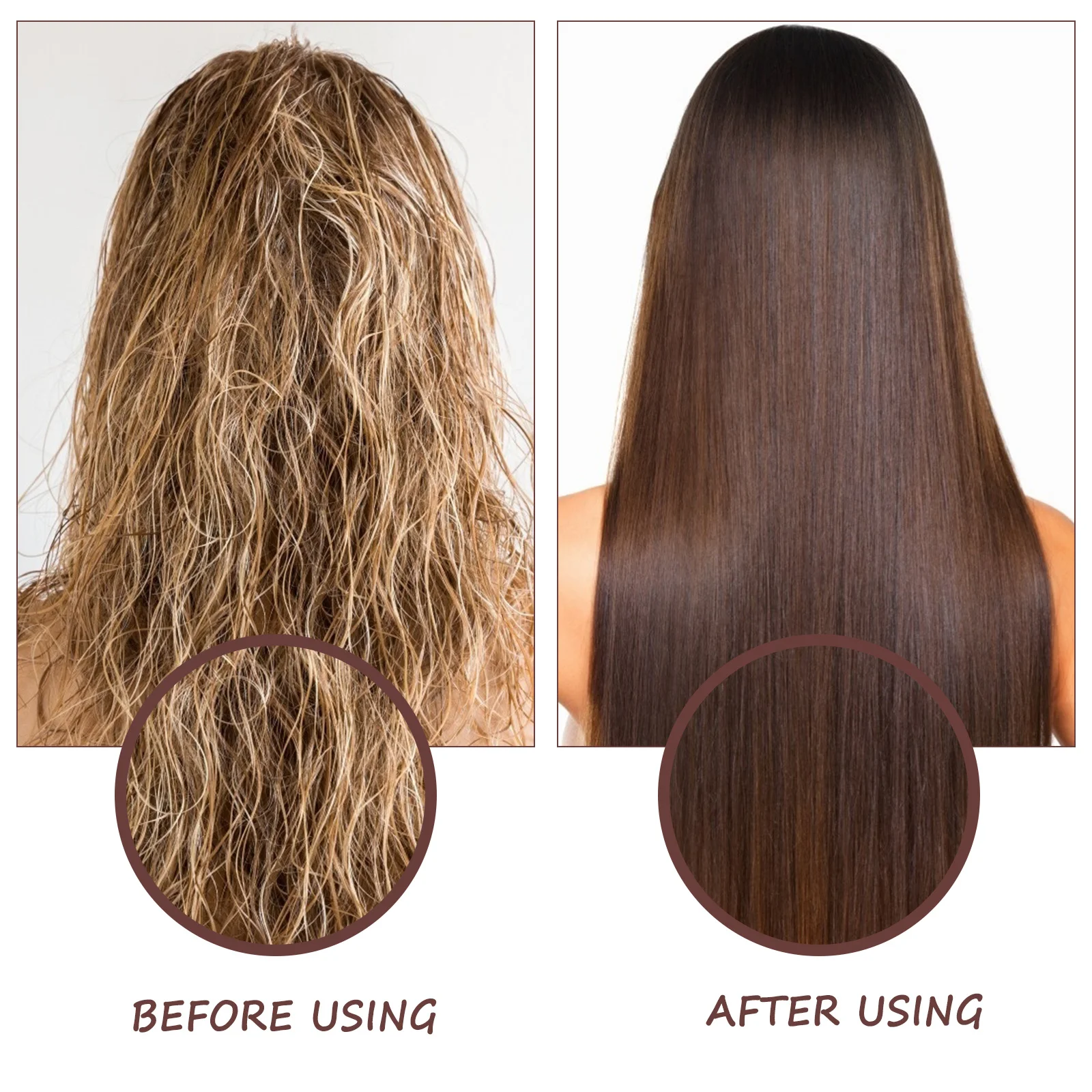 1 قطعة منشفة قبعة جافة الاستحمام ل قبعة تجفيف الشعر النساء الرجال قبعة جافة دش تجفيف الشعر منشفة الشعر تجفيف قبعة