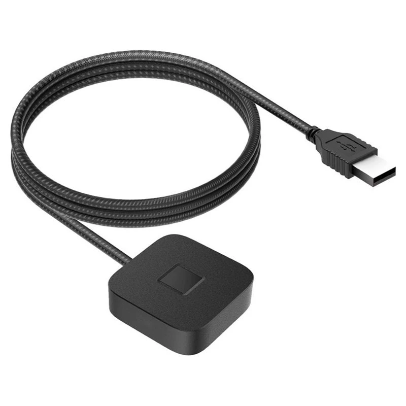 lector-de-huellas-dactilares-usb-de-alta-seguridad-modelo-2026-con-cable-de-15-m-escaner-biometrico-de-huellas-dactilares-para-windows-11-windows-10-1-unidad-sin-necesidad-de-contrasena