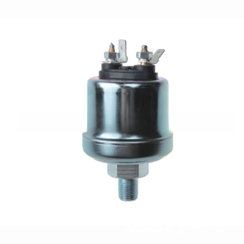 

Oil Pressure Sensor 622-137 622-331 for Generator Sets