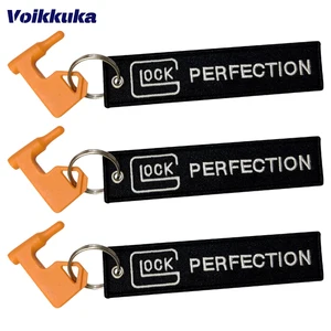 Silahın en iyi 10 ürün anahtarı-no. 9