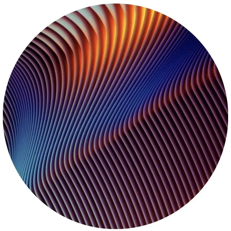 Supporto per telefono portatile con motivo in marmo per supporto per telefono Попсоtekт Popping Accessori per telefoni cellulari Grip Tok Regali per le vacanze