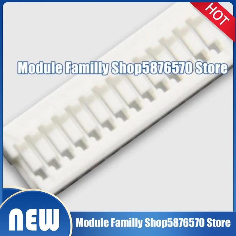 100/Pcs/Lot New And…