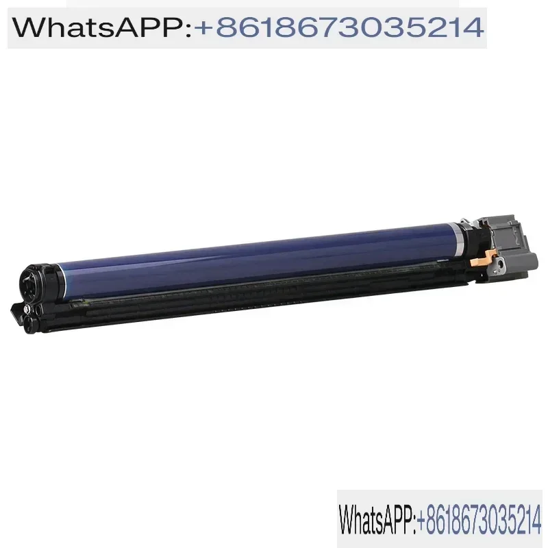 

7535 7556 7835 7855 7970 selenium drum C3370 3375 5575 drum set