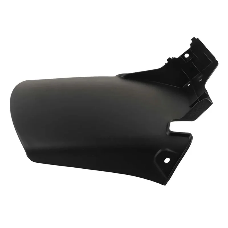 Dependable-Motorcycle Accessories Rear Mudguard Rear Tire Splash Fender For VOGE 525DSX DS525X 525DSX 525DS 2023 2024