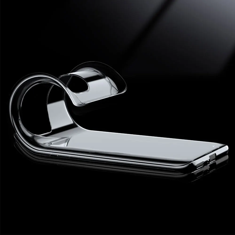 JINHSI Wuthering Waves Transparent Case for Xiaomi Mi 11T 13 11 10T 8 9 CC9 A3 CC9E 11i 12 12X 8 9T Pro 10 Lite Soft Phone Cover