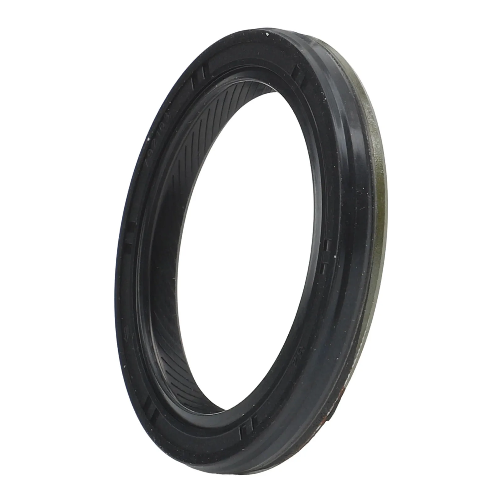 String Trimmer Parts 1pc Oil Seal 310000 400000 499145 690947 And 440000 Engine Types Compatible With Most 210000