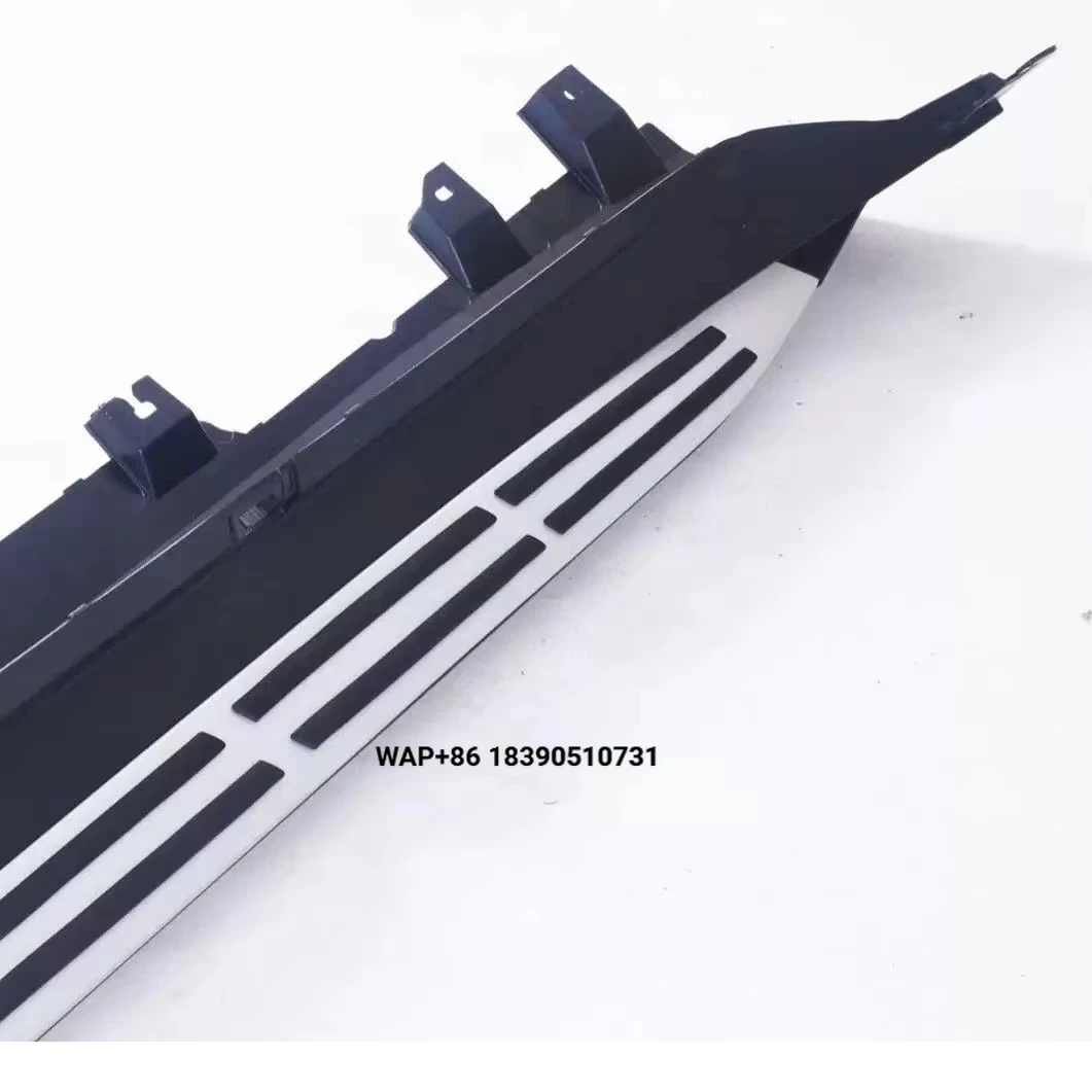 Factory Directly X7…