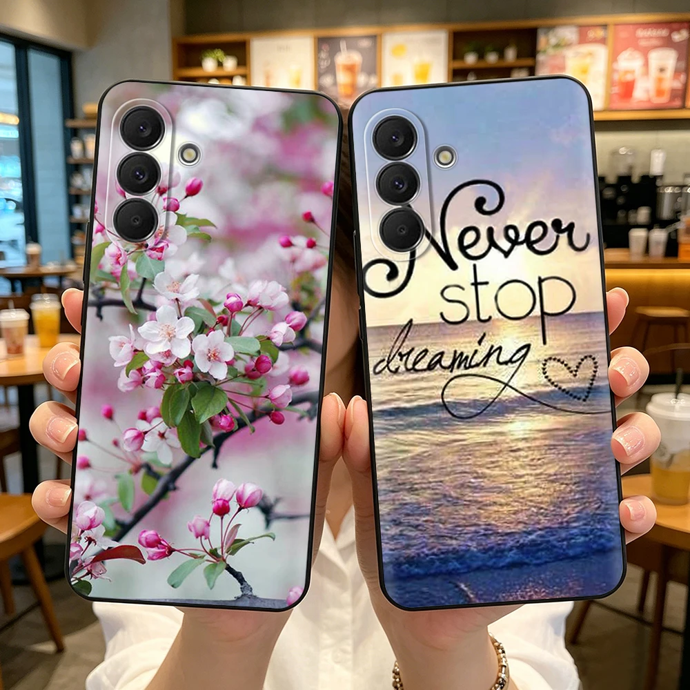 For Samsung A57 Phone Case Car - Phone Cases Quotes ulasan dan harga