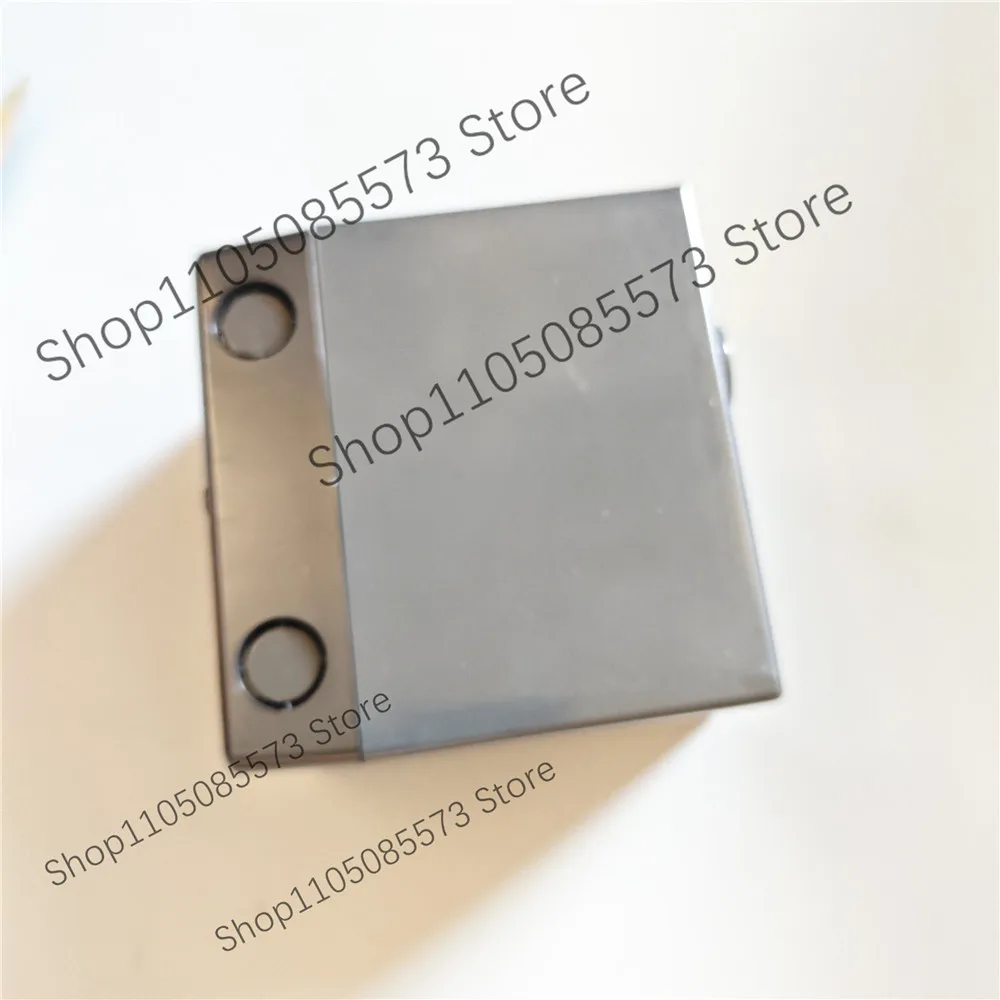 EN-506N EN-506S UK-202F UK-202US combustion engine MD202 domestic program controller ignition control box replace EN506N ED506S