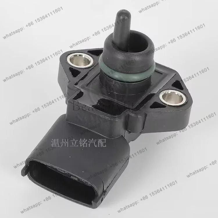 

Intake pressure sensor 0261230013 39330-26300 93232415auto parts