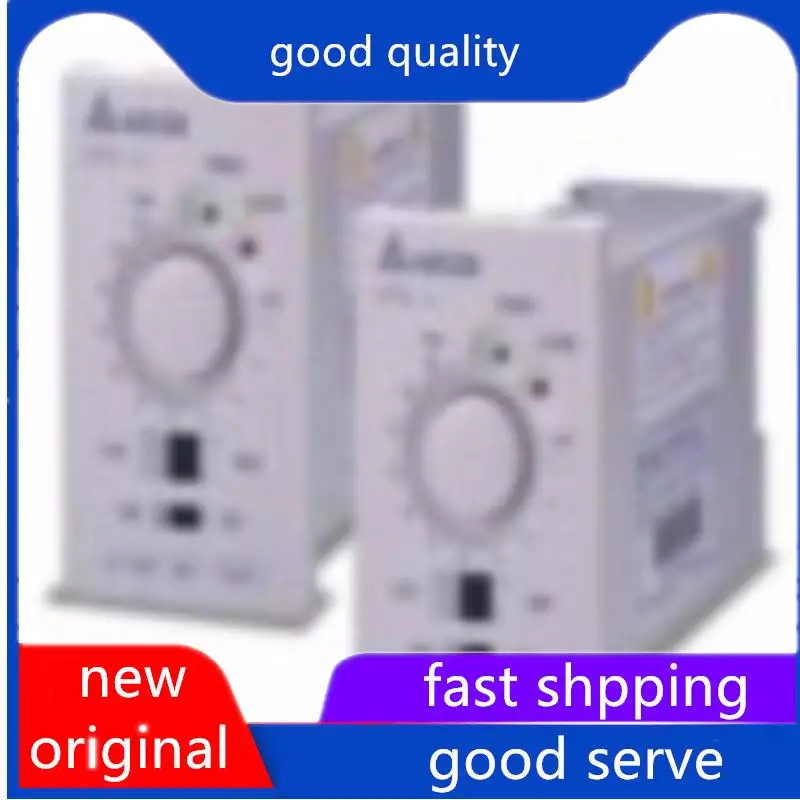 

Original new VFD40WL21A VFD-L and VFD001L21A VFD-L VFD004L21A VFD007L21A