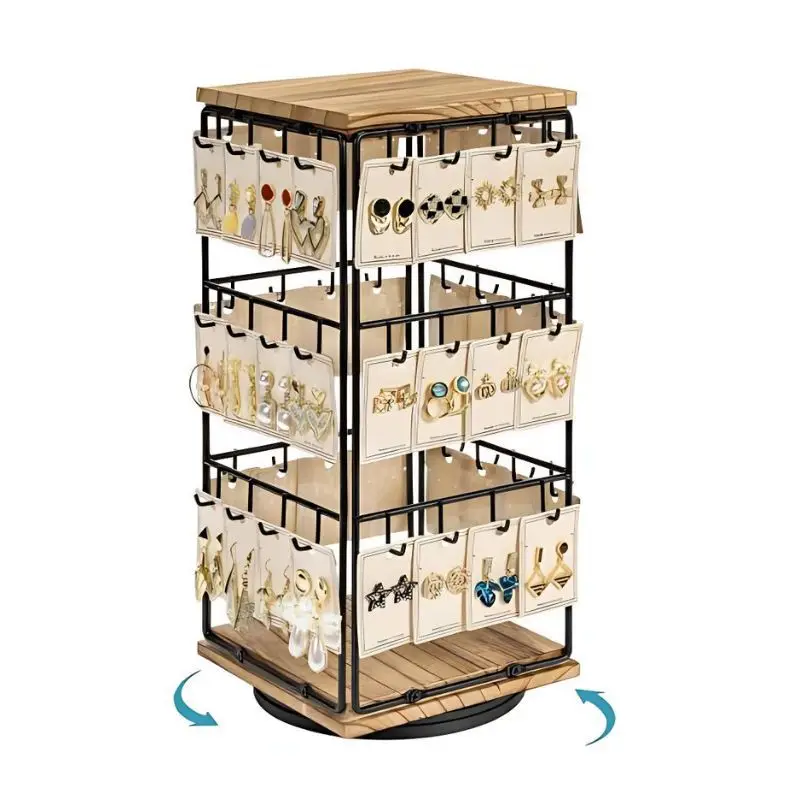 �y�Z�[�����z���O���\��360�x��]�W���G���[�C�������O�f�B�X�v���C�X�^���h�ؐ����B���e�[�W�X�^�C���f�X�N�g�b�v���[�I�[�K�i�C�U�[�i�I�t�B�X����я��Ɨp�j