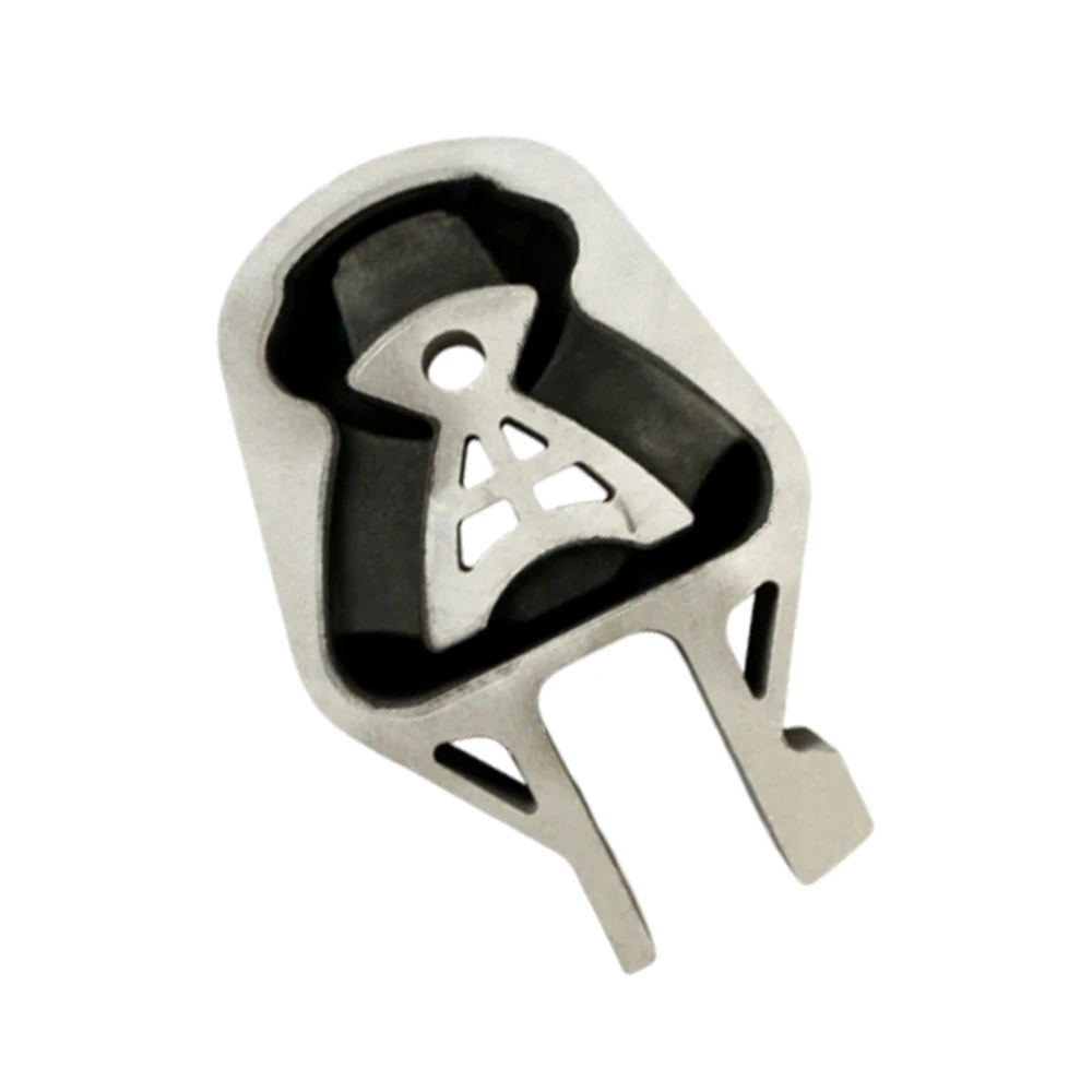 Rear Engine Mount For CHANGAN UNI-K 2.0T 2020- CS95 S401 2.0 T 2022- Engine JL486ZQ5 Support Bracket Motor Mount Auto Parts