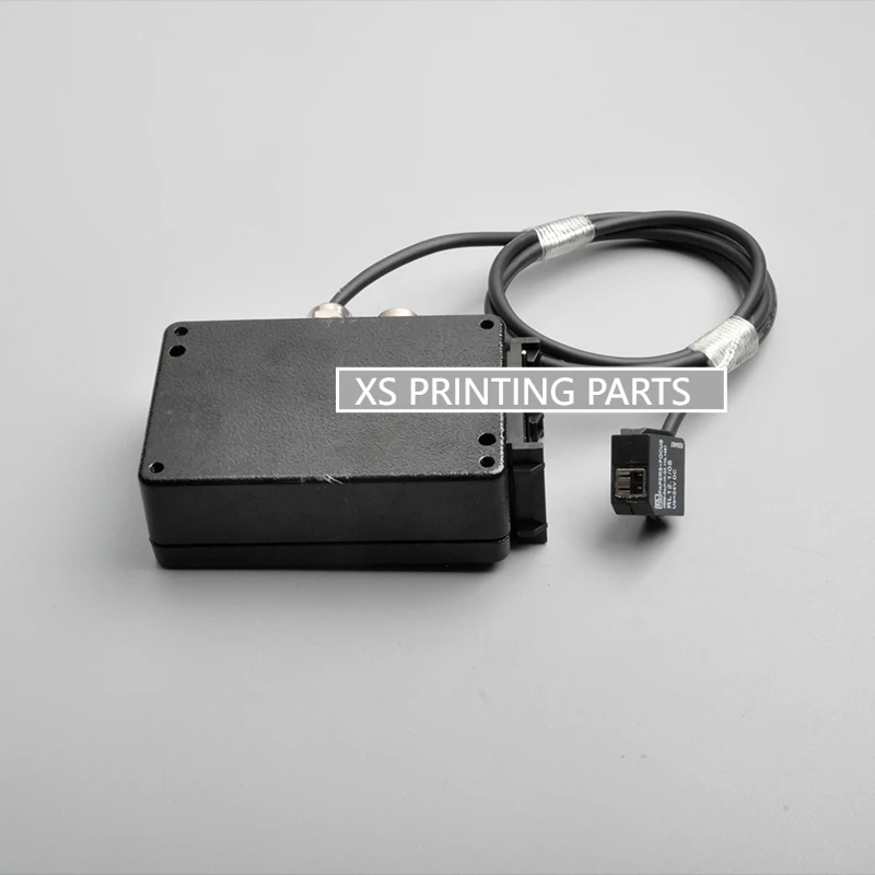 Heidelberg Photocell Sensor G2.110.1351 G2.110.1361 G2.110.1461 G2.110.1621 G2.122.1311 G2.161.1531 G2.161.1533 Printer Parts