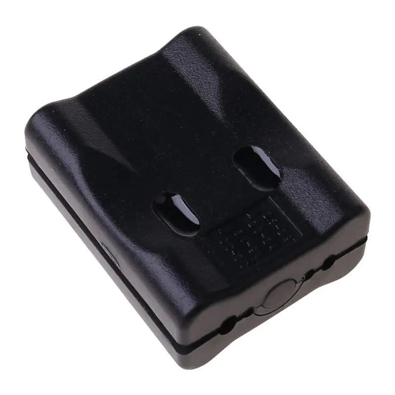 Pelacables fibra óptica, tubo haz, cortadora tubo suelto, chaqueta Cable Longitudinal, cortadora, separador tubo