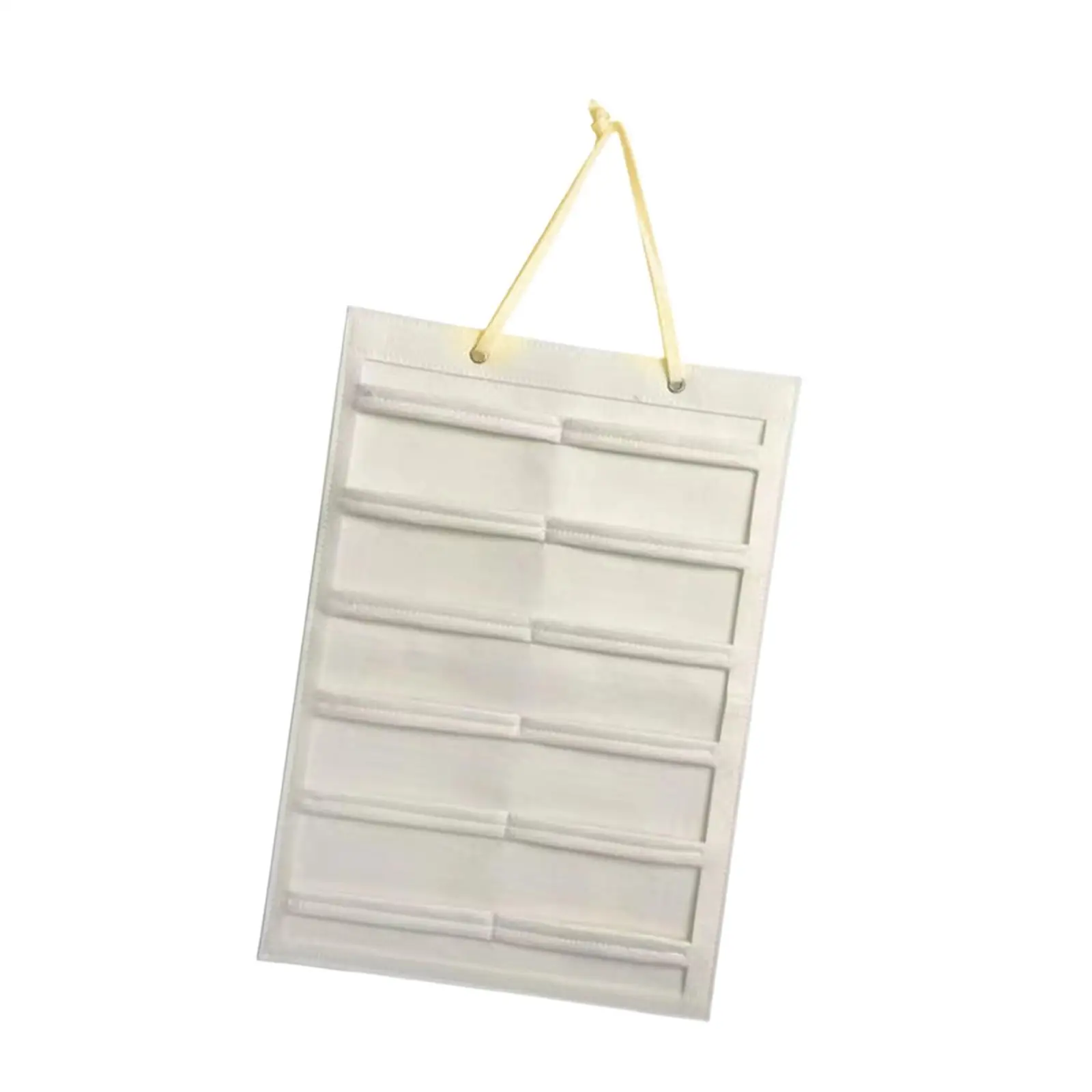 

Hanging Eyeglasses Storage Holder Eyewear Selling Sunglasses Organizer Wall