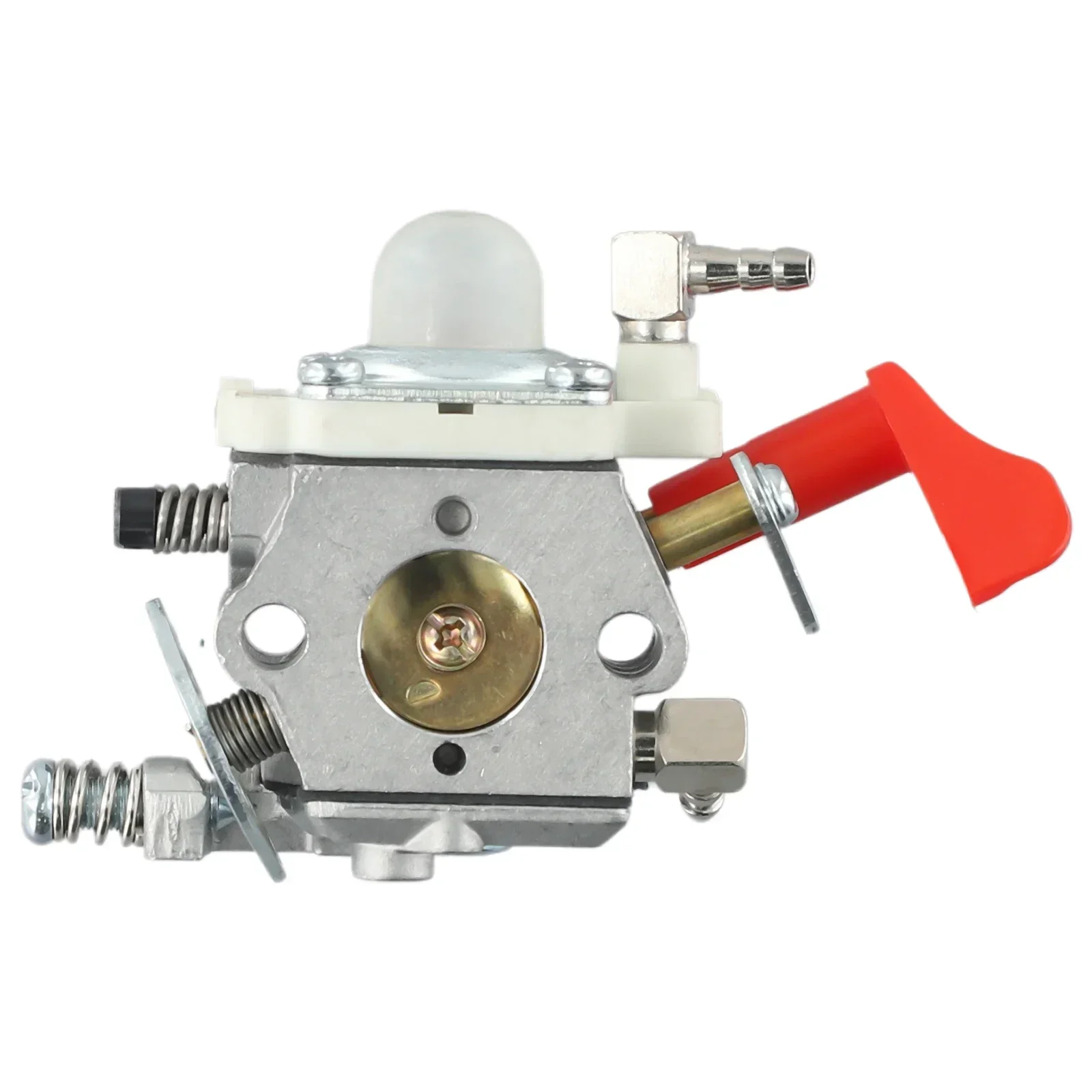 

Tool Carburetor Household For Zenoah CY Engine Metal Model Part 1piece Accessories Tools Toys Vehicle WT997 668