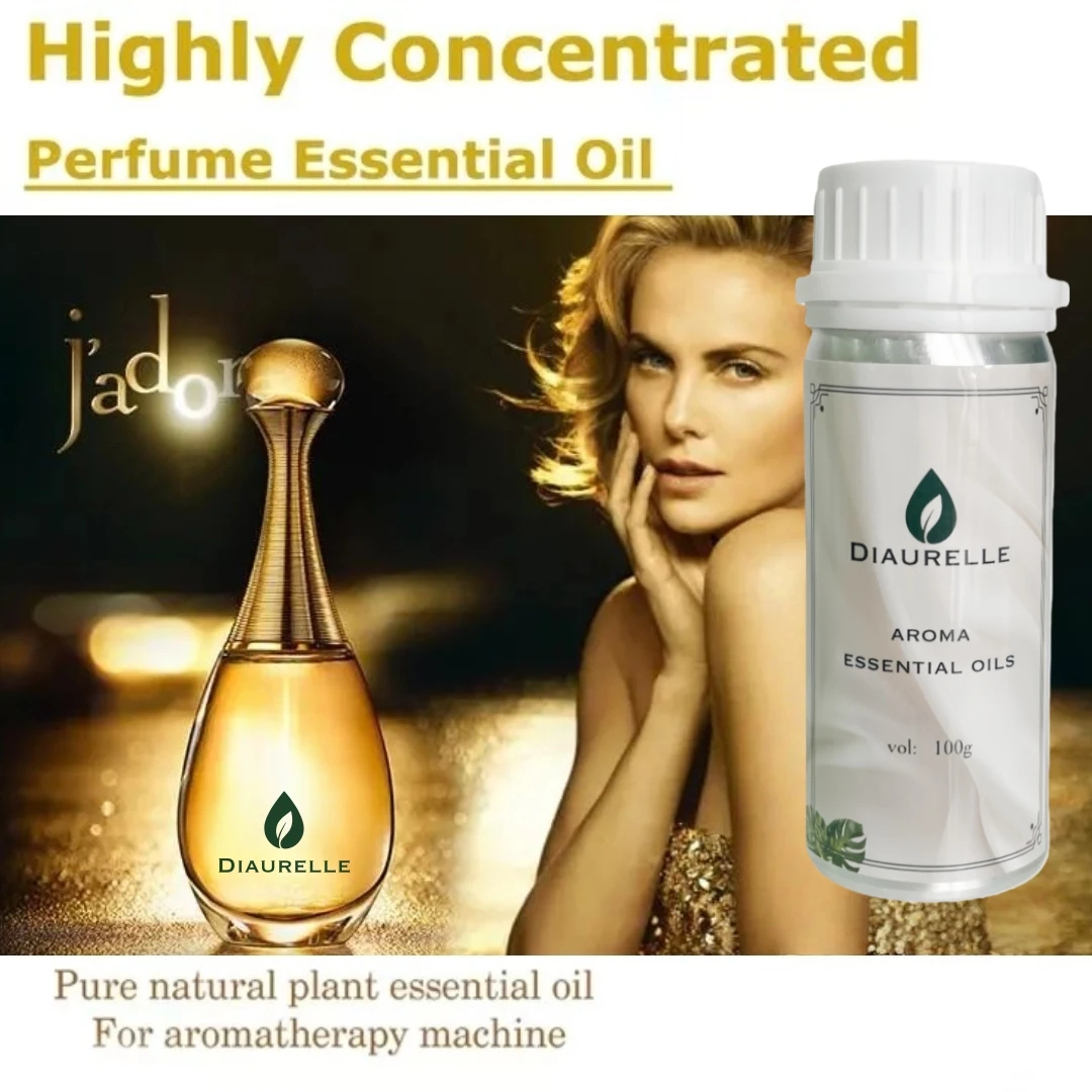 100ML Ritz-Carlton Hilton Sheraton Hotel Essential Oil for Indoor Aroma Diffuser in five-star Hotel,Premium Plant Fragrance Oil