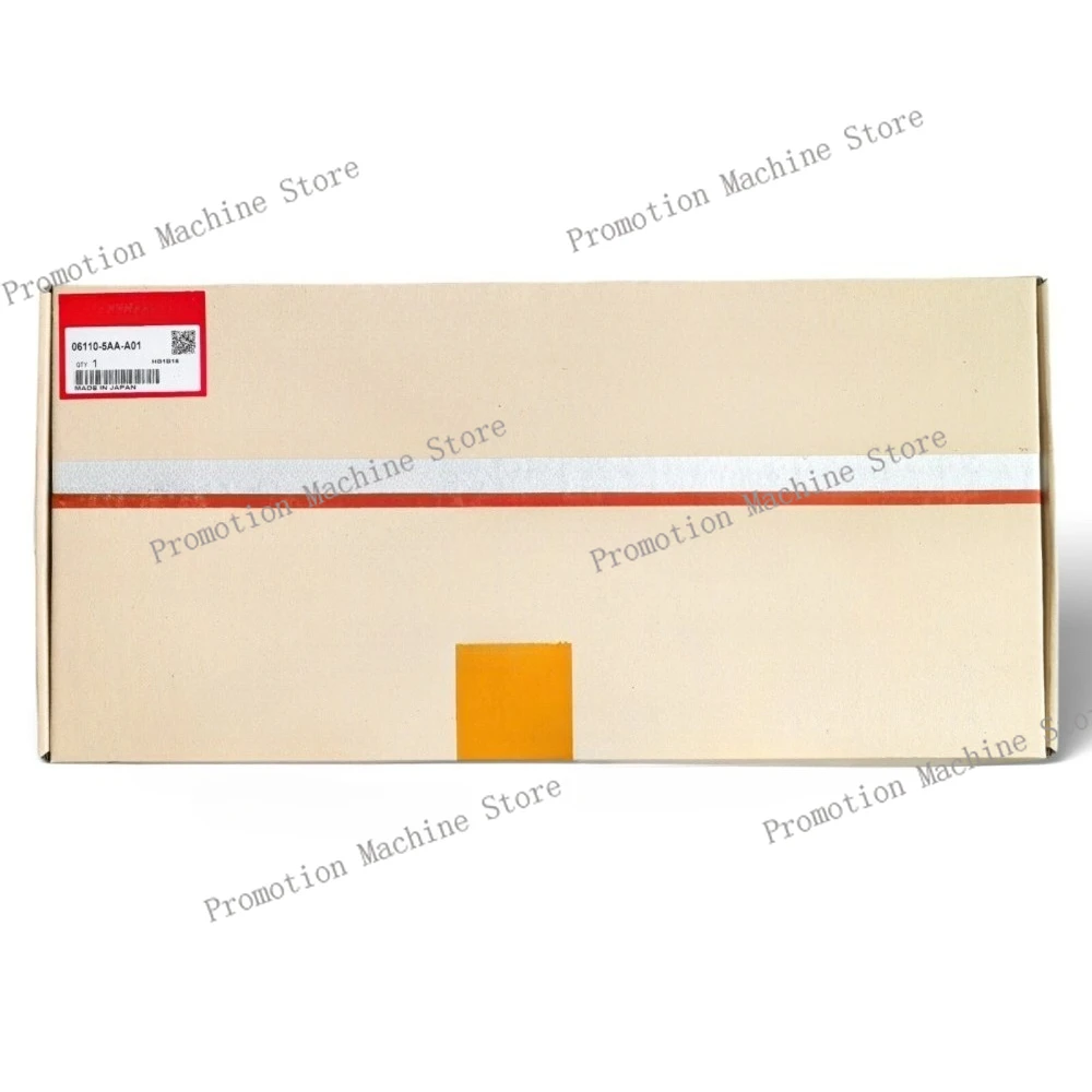 High quality New For 06110-5AA-A01 2018-2022 HONDA ACCORD CIVIC CR-V 1.5L l4 Turbo Cylinder Head Gasket Set