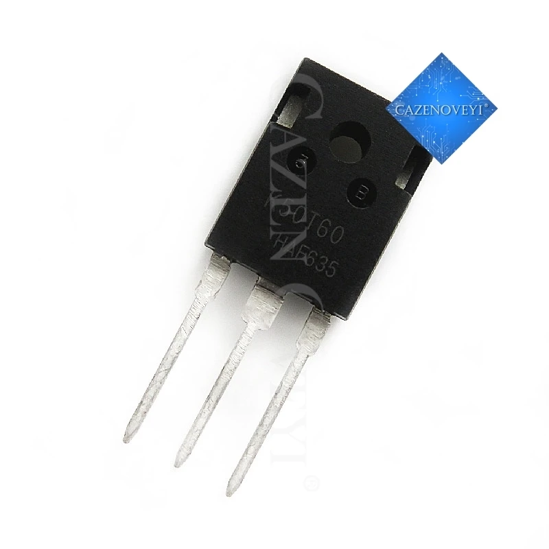 K50T60 K50T60 24LC256-I/SN 24LC256 PT2389 2389 A1242 2SA1242 FP6321 6321 AU6437B52-GBL-GR AU6437B52-