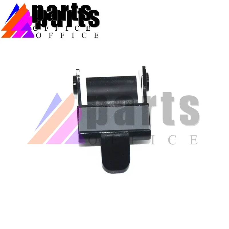10pcs JC93-00522A Frame Holder Separation Pad support for Samsung SCX 3400 3401 3405 3407 ML 2160 2164 2165 2167 2168 M2020 M202