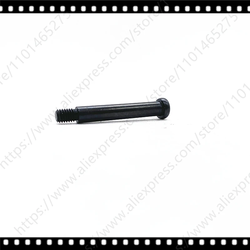 screw pin FOR METABO TC 4110 341570080