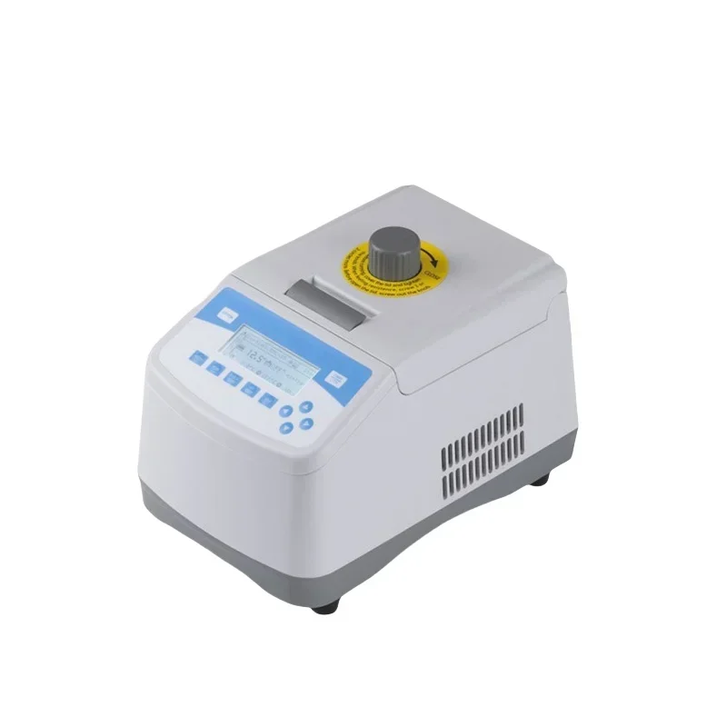 Adjustable Temperature Heating Lid Plasma Prp Ppp Gel Maker Biological Incubator Dry Incubator