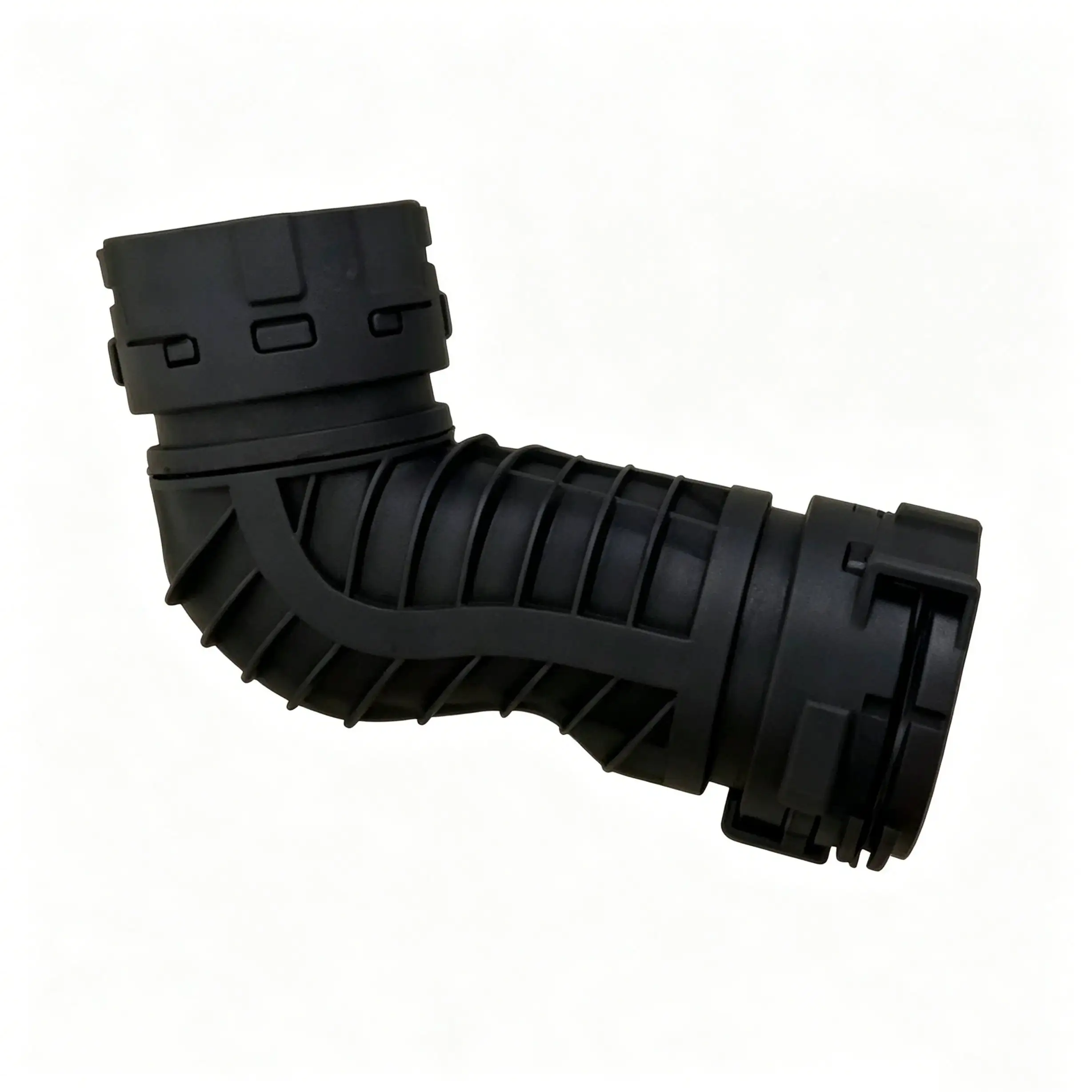 Air Intake Hose Pipe Turbo Hose for Nissan E12 NOTE K13K MICRA 2014-2017 144603VA1A 14460-3VA1A