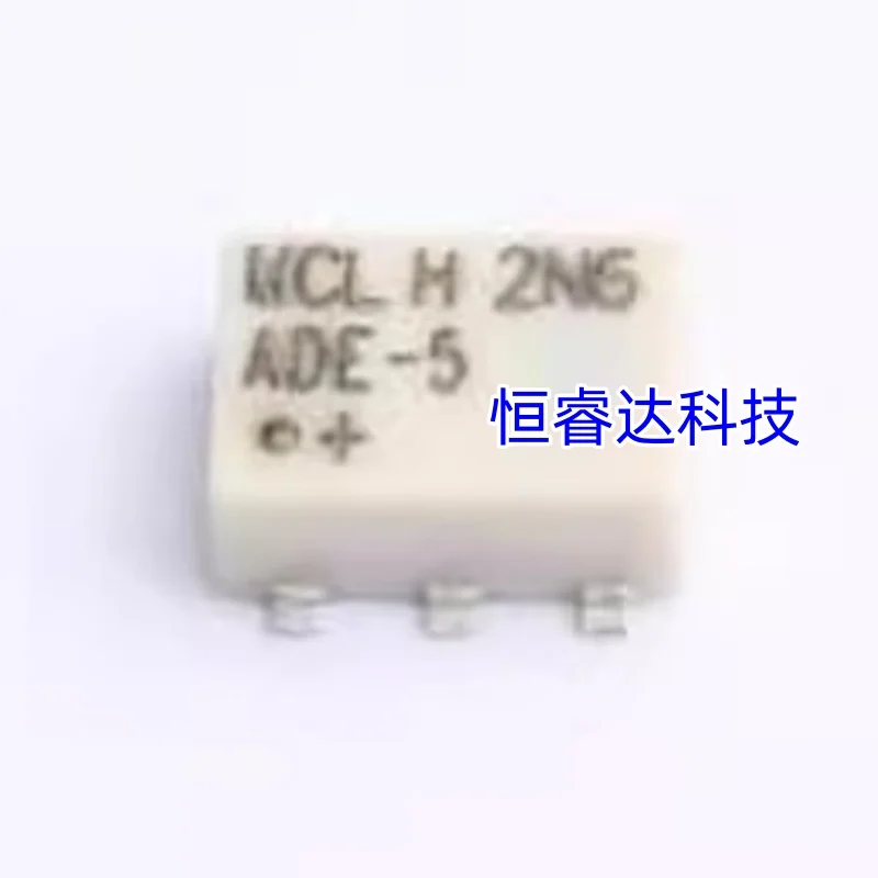 ADE-5+ ADE-5 CD542 …